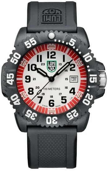Laikrodis LUMINOX MAN X2.2057 (44MM)