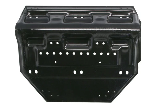 PACOL Sparno atrama BPD-SC042