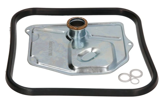 FEBI FE08884 Automatic transmission filter