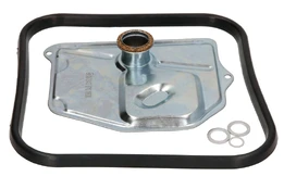 FEBI FE08884 Automatic transmission filter kaina