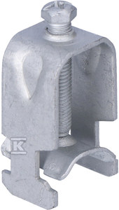 Baks UK1/UKO1/16-22 KABELIO LAIKIKLIS E90