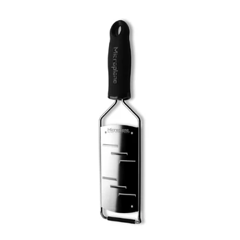 Microplane Gurman Large Shaver 45006