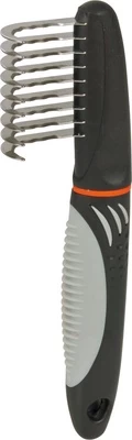 Šukos gyvūnams Trixie 24162, 19 cm