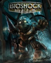 Bioshock PC kaina