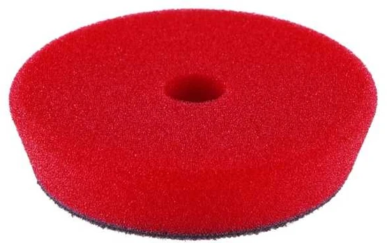 Flex PP-C Coarse Polishing Disc 75 mm - 5-pack