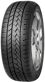 Superia ECOBLUE 4S 215/40R17 87 W XL