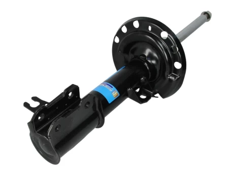 SACHS 312 611 Shock absorber