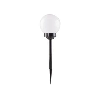 LED lauko šviestuvai, 36/25 cm