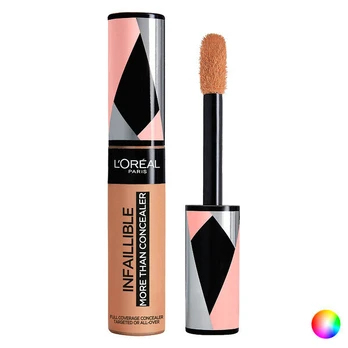 Veido korektorius Infallible L'Oreal Make Up: Spalva - 332