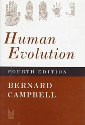 Human Evolution