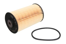 Kuro filtras MANN-FILTER P811X kaina
