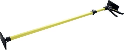 Teleskopinė atrama STANLEY, 1140-2895 mm (STHT1-05932) kaina