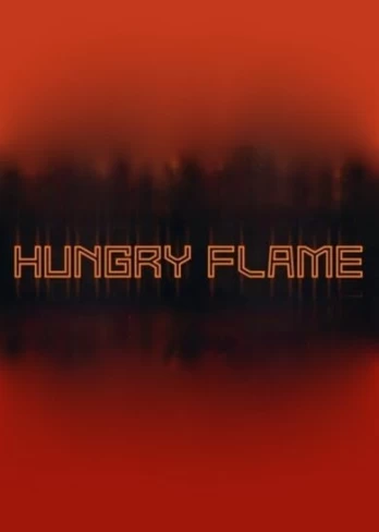 Hungry Flame PC