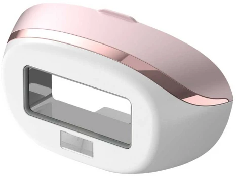 Epiliatorius Philips Lumea Advanced BRI920/00