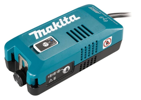 Makita WUT02U AWS
