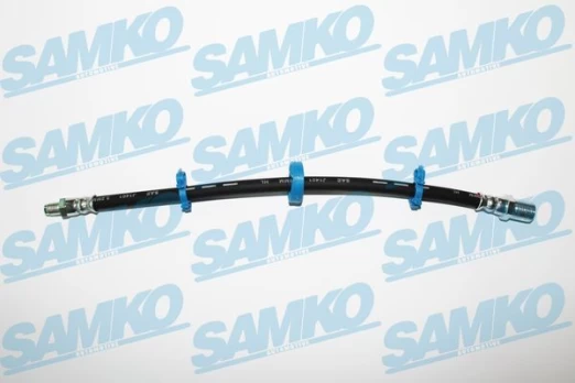 Stabdžių žarnelė SAMKO 6T48625