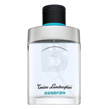 Tonino Lamborghini Essenza EDT M 125 ml 125ml