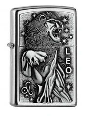 Žiebtuvėlis Zippo 2006497