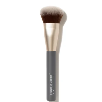 jane iredale Skystos pudros teptukas Blending