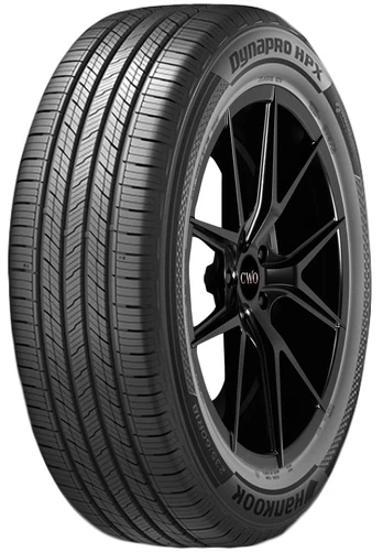 Hankook Dynapro HPX (RA43) 225/60R17 99 V