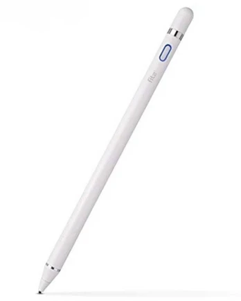 Jutiklinis rašiklis FIT2, Stylus Pen