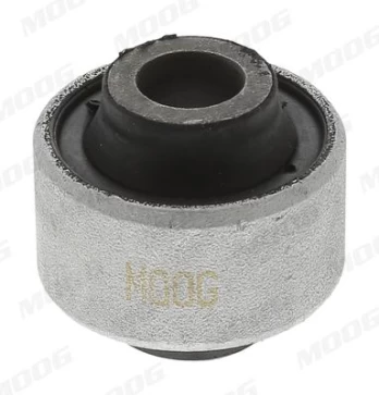 MOOG RE-SB-15540 Front wishbone bush