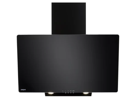 Garų surinktuvas Akpo WK-4 Smart 60