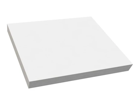 EPSON Inkjetphotopaper quality A2 | C13S041079