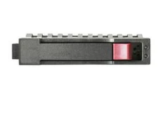 HDD MSA 900GB SAS