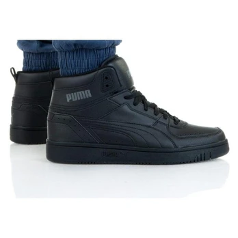 Puma bateliai