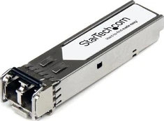 Šakotuvas StarTech J9150D COMPATIBLE/TRANSCEIVER MODULE 10GBASE SR kaina