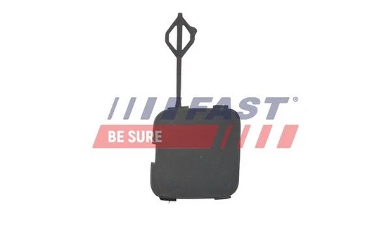 Dangtis, buferis FAST FT90139G