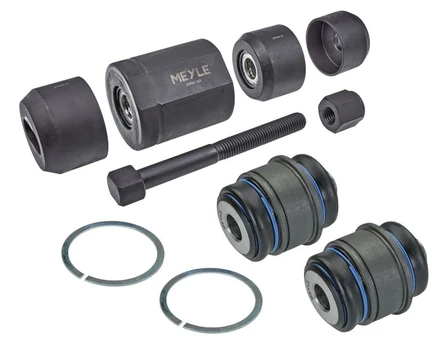 MEYLE 316 754 0001 Wishbone control arm repair kit