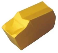 Pafana PLOKŠTELĖ LFMX 4 UP30A