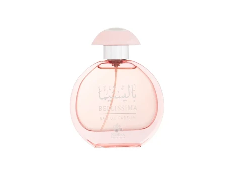 Nasma Bellissima EDP 100ml