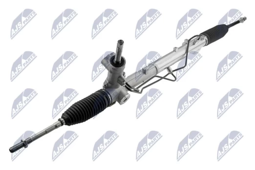 Vairo pavara NTY SPK-FR-009