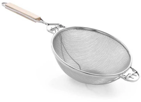 Sietas ø260x570mm Kitchen Line HENDI