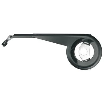 Grandinės apsauga SKS Chainbow 44T
