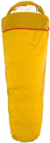 Biwakinis maišas Msr E-bivy