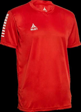 Marškinėliai SELECT STANDARD DYDIS S
