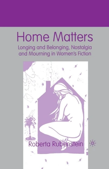 Home Matters