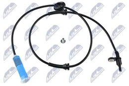 Jutiklis, rato greitis NTY HCA-LR-006
