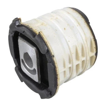 FEBI FE108077 Rear axle bush