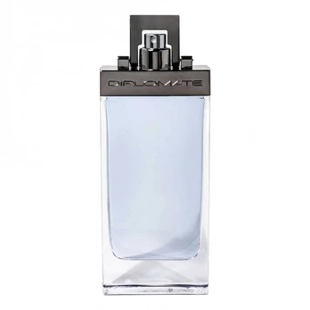 SPPC DIPLOMATE LEGEND tualetinis vyrų vanduo, 100 ml