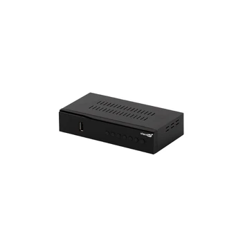 Imtuvas Standart T640
