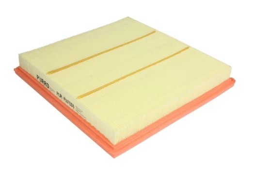Oro filtras PURRO PUR-PA7018