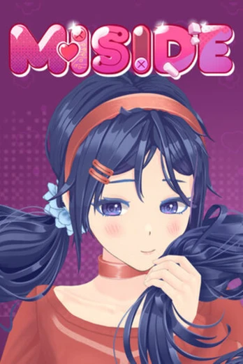 MiSide PC