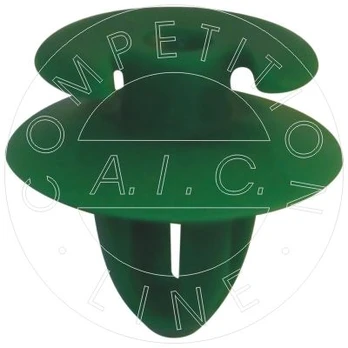 Sąvarža AIC 55674
