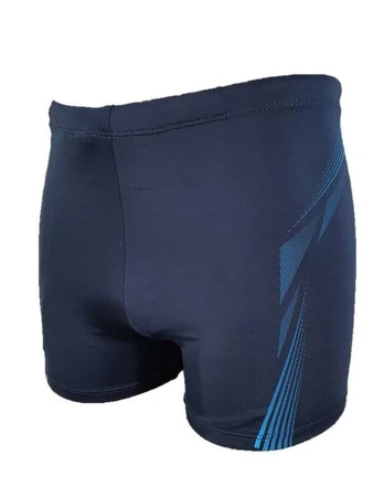 Maudymosi šortai, glaudės, XL