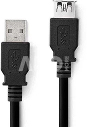 USB Extension Cable 3 Meter